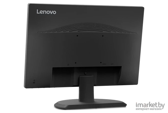 Монитор Lenovo ThinkVision E20-20 [62BBKAT1EU]