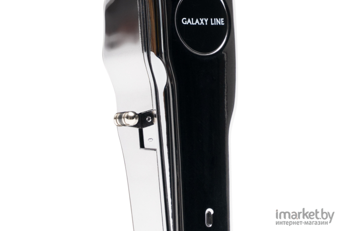 Машинка для стрижки волос Galaxy GL 4164