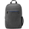Сумка для ноутбука HP Prelude 15.6 Backpack [2Z8P3AA]