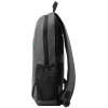 Сумка для ноутбука HP Prelude 15.6 Backpack [2Z8P3AA]