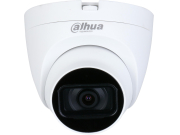 Камера CCTV Dahua DH-HAC-HDW1500TRQP-A-0360B-S2