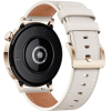 Умные часы Huawei Watch GT 3 MIL-B19 Gold