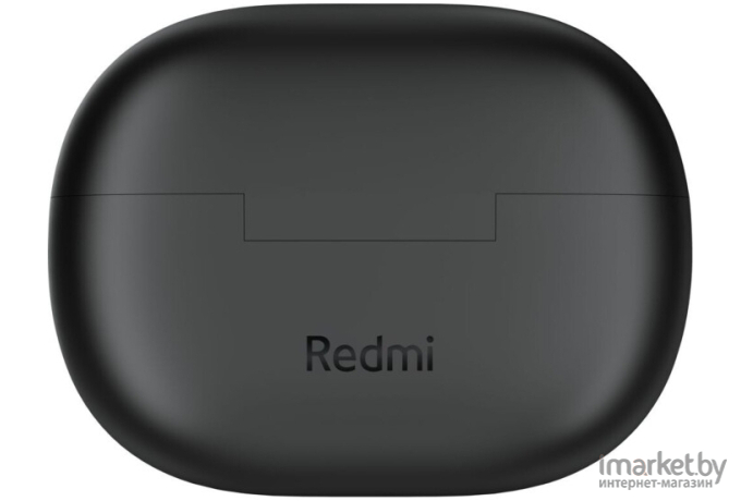 Наушники Xiaomi Redmi Buds 3 Lite M2110E1 [BHR5489GL]