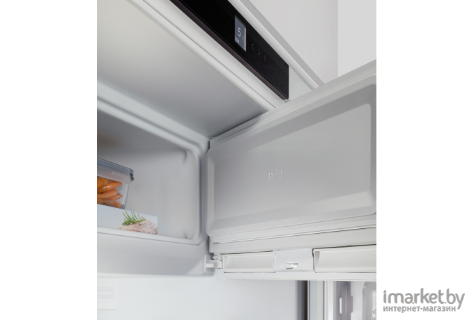 Холодильник Liebherr IRf 3901-20 001