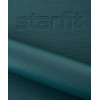 Коврик для йоги и фитнеса Starfit FM-103 PVC HD 173x61x0.8см сибирский лес