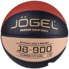 Баскетбольный мяч Jogel JB-900 №7 BC21