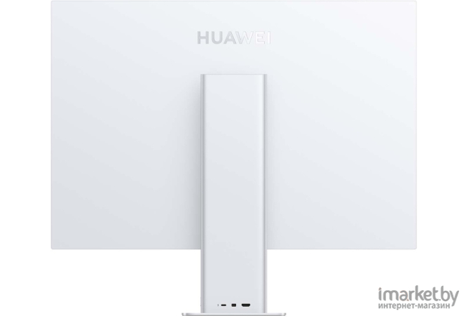 Монитор Huawei HSN-CBA [53060256]