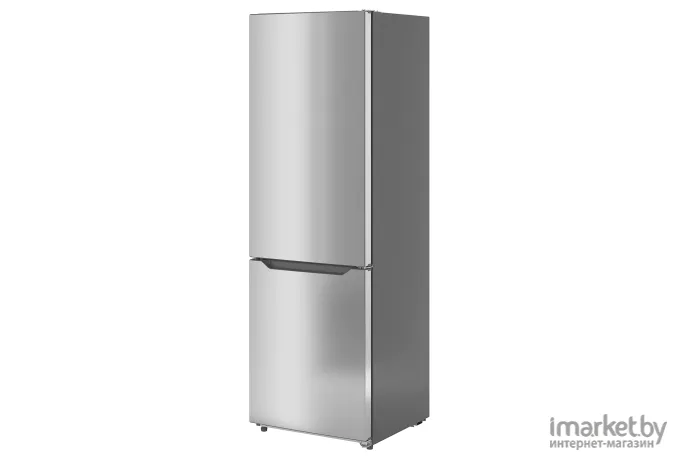 Холодильник Ikea Уппкэлла (504.948.53)