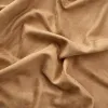 Гардины Ikea Биртна коричневый [305.179.02]