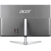 Моноблок Acer C24-1650 [DQ.BFTER.00G]