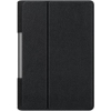 Чехол для планшета IT Baggage Yoga SMART 10 Black [ITLNY705F-1]