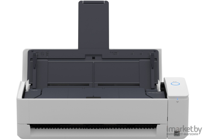 Сканер Fujitsu ScanSnap iX1300 [PA03805-B001]
