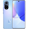 Мобильный телефон Huawei Nova 9 Starry Blue [NAM-LX9 Starry Blue]