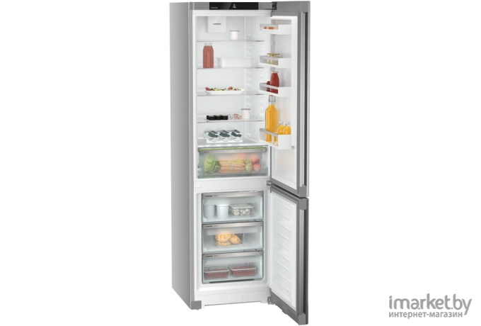 Холодильник Liebherr CNsfd 5703-20 001