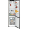 Холодильник Liebherr CNsfd 5703-20 001