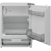 Холодильник Korting KSI 8185