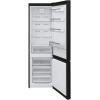 Холодильник Korting KNFC 61868 GN