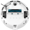 Робот-пылесос Viomi Robot Cleaner SE белый [V-RVCLM21A WHITE]
