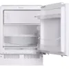 Холодильник Hansa IN UM1306.4 (1190918)