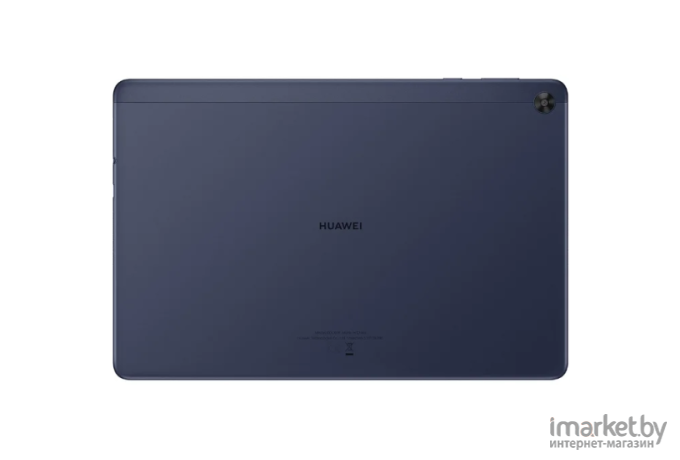 Планшет Huawei MatePad T 10 9.7 2/32 темно-синий [53012NJY]