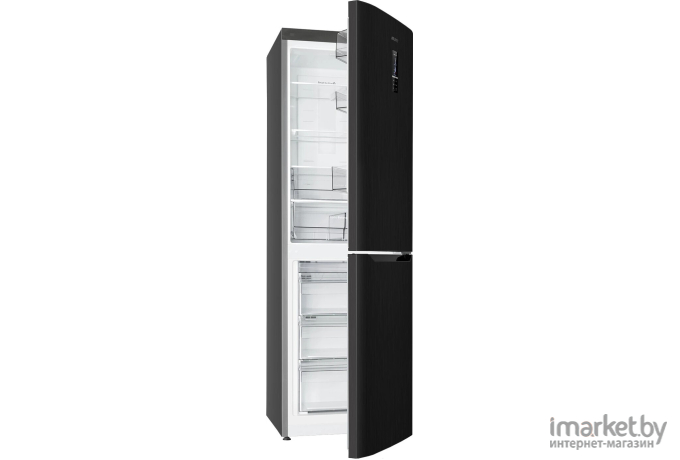 Холодильник ATLANT ХМ 4621-159-ND