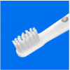 Насадка для зубной щетки inFly Toothbrush Head for T03S 4 шт белый [T20030SIN белый]