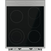 Кухонная плита Gorenje ECS5350XA
