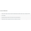 Пылесос Karcher VC 4 Cordless Premium myHome [1.198-640.0]