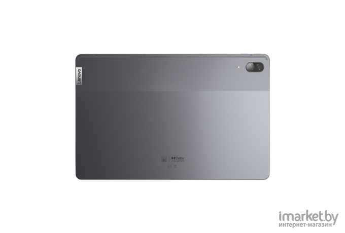 Планшет Lenovo Tab P11 Pro TB-J706L [ZA7D0074UA]