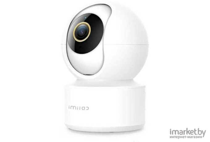 IP-камера Imilab Home Security Camera C21 (CMSXJ38A)