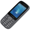 Мобильный телефон Maxvi K20 Grey [K20 Grey]