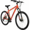 Велосипед Stinger Element Evo 29 оранжевый [29AHD.ELEMEVO.22OR1]