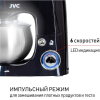 Миксер JVC JK-MX504
