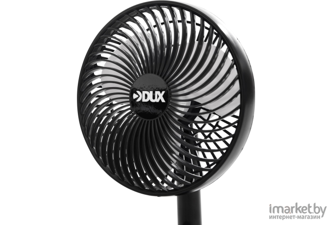 Вентилятор DUX 60-0215