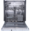 Посудомоечная машина Evelux BD 6000