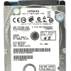 Жесткий диск Hitachi Travelstar Z7K320 320GB [HTS723232A7A364]