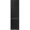 Холодильник Samsung RB34A7B4FAP/WT (без фасада) [RB34A7B4FAP/WT]