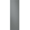 Панель Samsung RA-R23DAA31GG серый