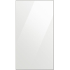 Панель Samsung RA-B23EUU35GG белый