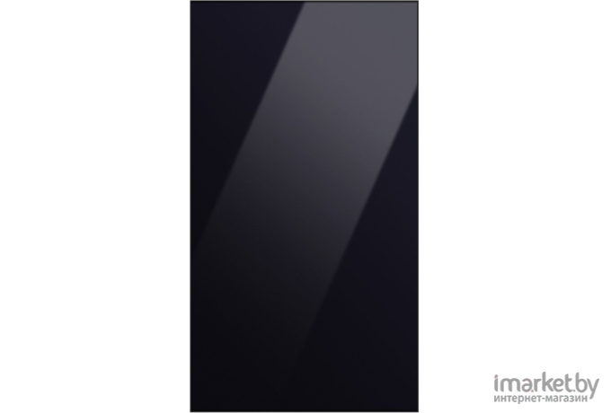 Панель Samsung RA-B23EUU22GG черный