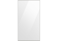 Панель Samsung RA-B23EUU12GG белый
