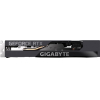 Видеокарта Gigabyte NVidia GeForce RTX 3050 8G [GV-N3050EAGLE OC-8GD]