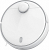 Робот-пылесос Xiaomi Robot Vacuum-Mop 2 Pro MJST1SHW White [BHR5044EU]