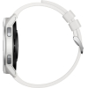 Умные часы Xiaomi Watch S1 Active M2116W1 Moon White [BHR5381GL]