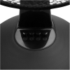 Вентилятор Sencor SFE 3011 BK Black