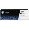 Тонер HP LaserJet Toner Cartridge 150A Black [W1500A]