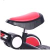 Велосипед Lorelli Детский Buzz Foldable Black/Red [10050600008]