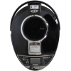 Термопот Supra TPS-7755 6л. 850Вт черный