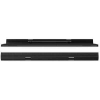 Планшет Lenovo Yoga Tab 13 YT-K606F 8/128Gb 13 черный [ZA8E0001RU]
