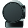Видеорегистратор Digma FreeDrive 510 WIFI MS8336N черный [FD510WIFI]